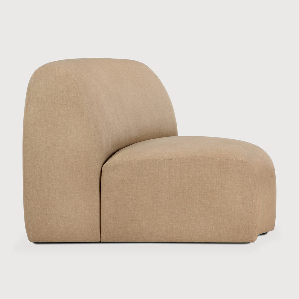 Ethnicraft Bulky Modulsofa