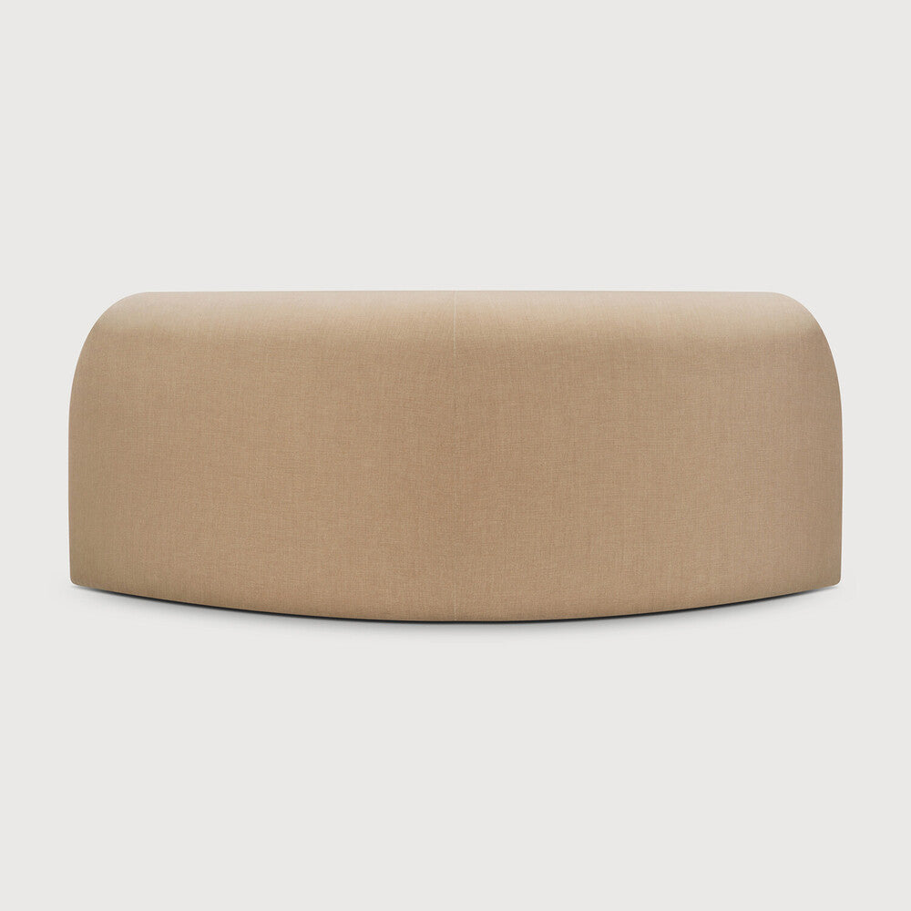 Ethnicraft Bulky Modulsofa