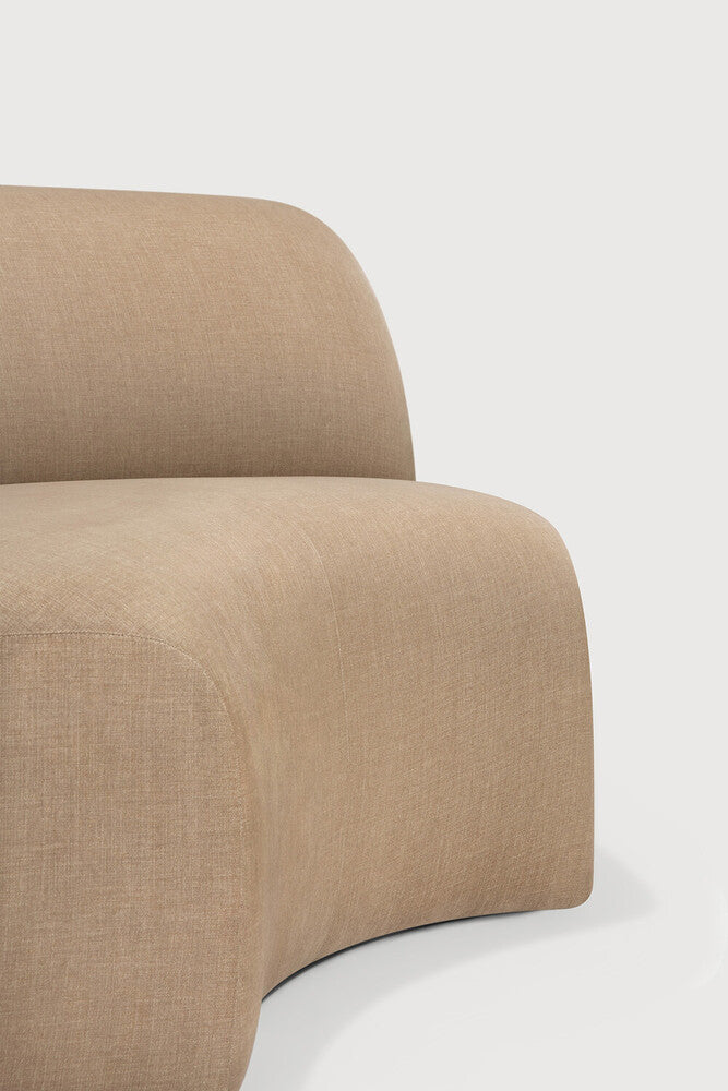 Ethnicraft Bulky Modulsofa