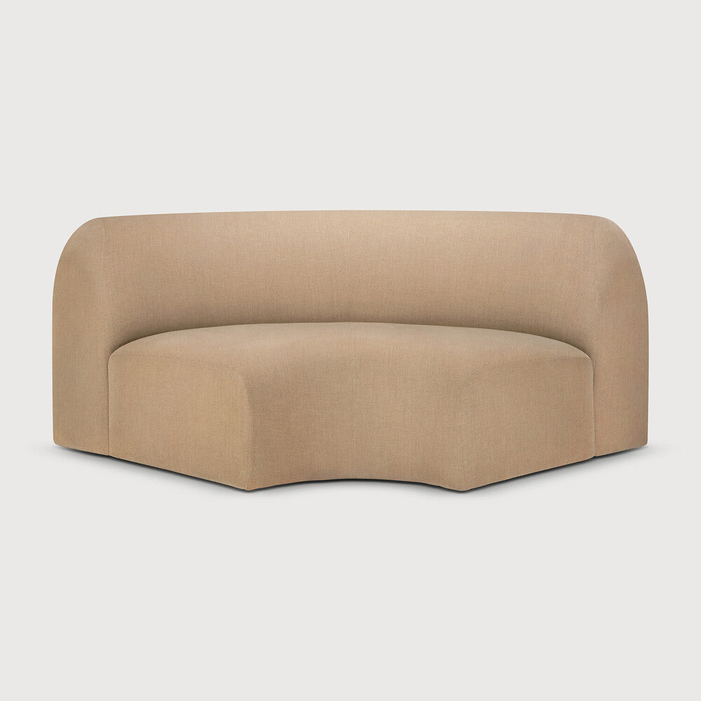 Ethnicraft Bulky Modulsofa