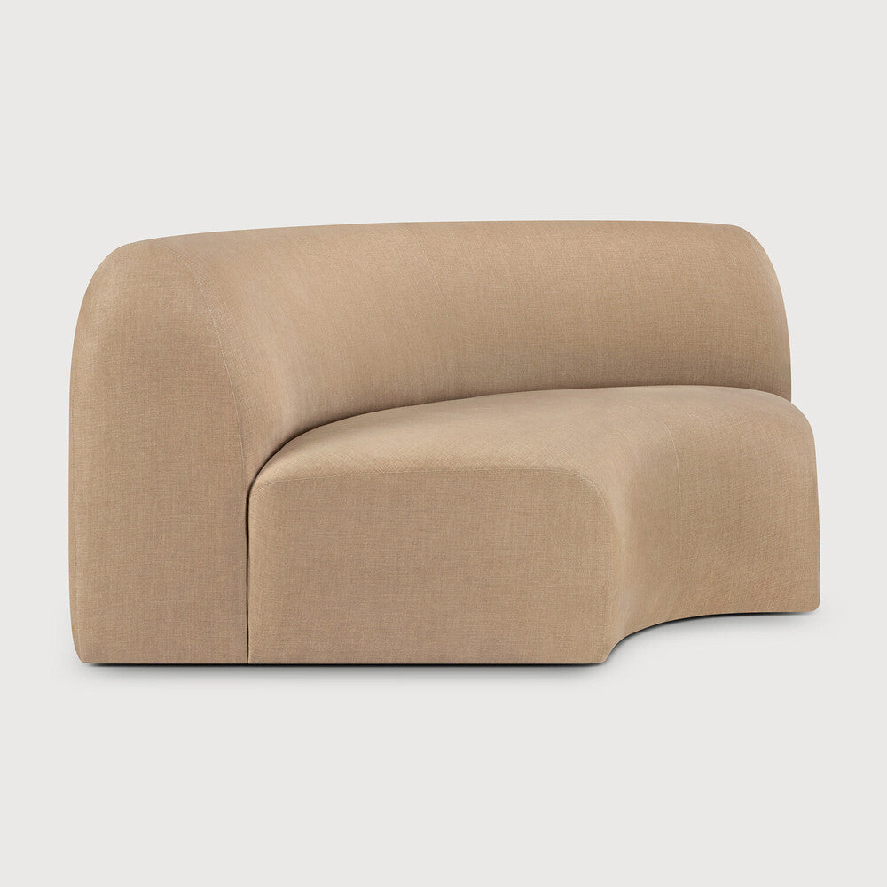 Ethnicraft Bulky Modulsofa