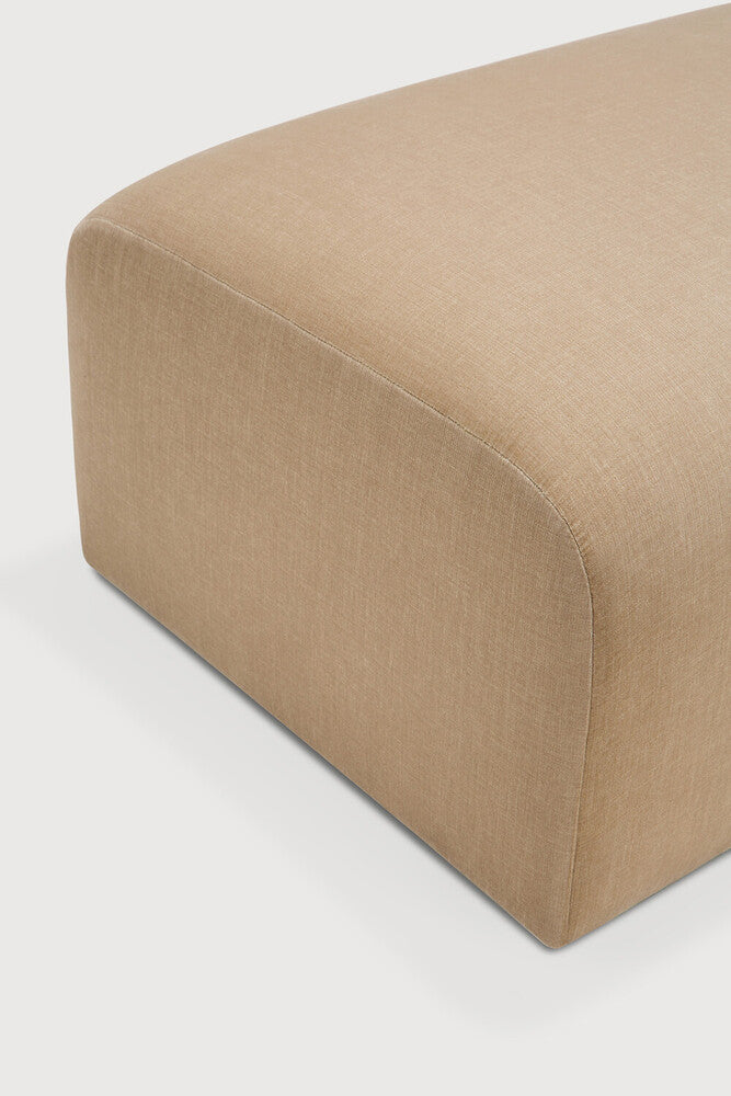 Ethnicraft Bulky Modulsofa