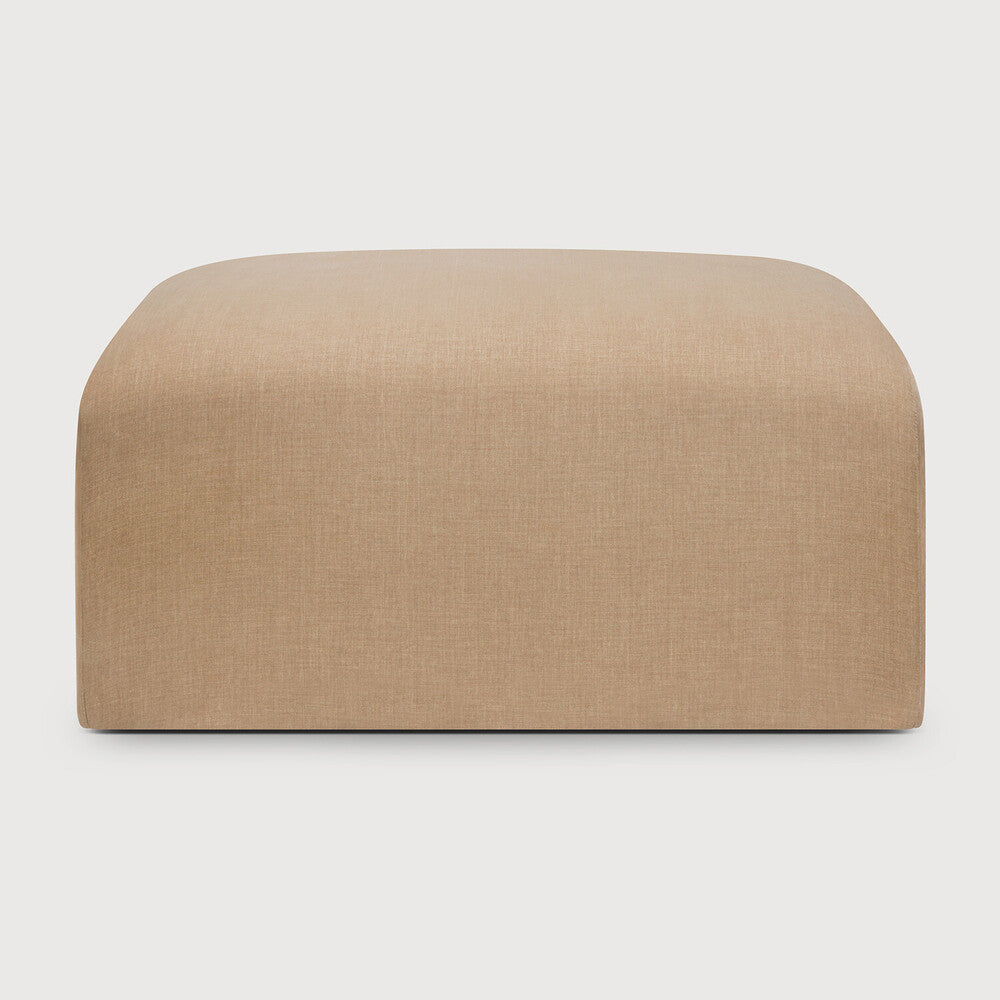 Ethnicraft Bulky Modulsofa