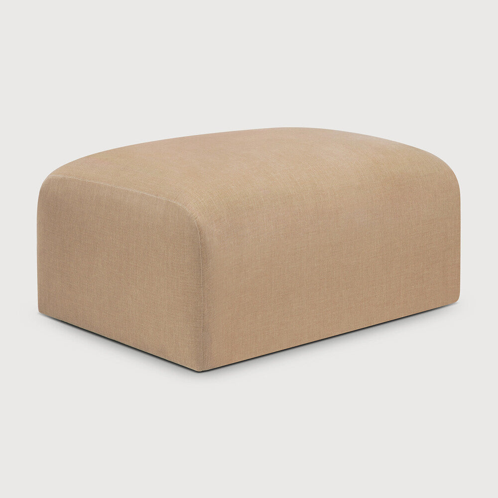 Ethnicraft Bulky Modulsofa