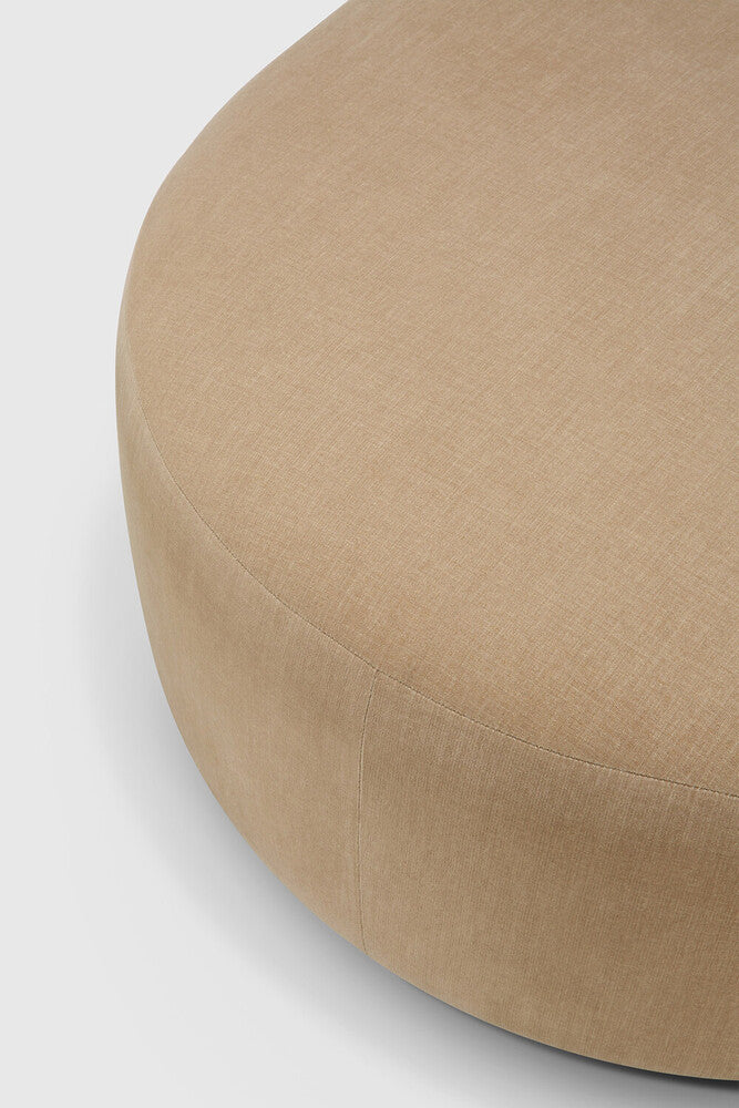 Ethnicraft Bulky Modulsofa