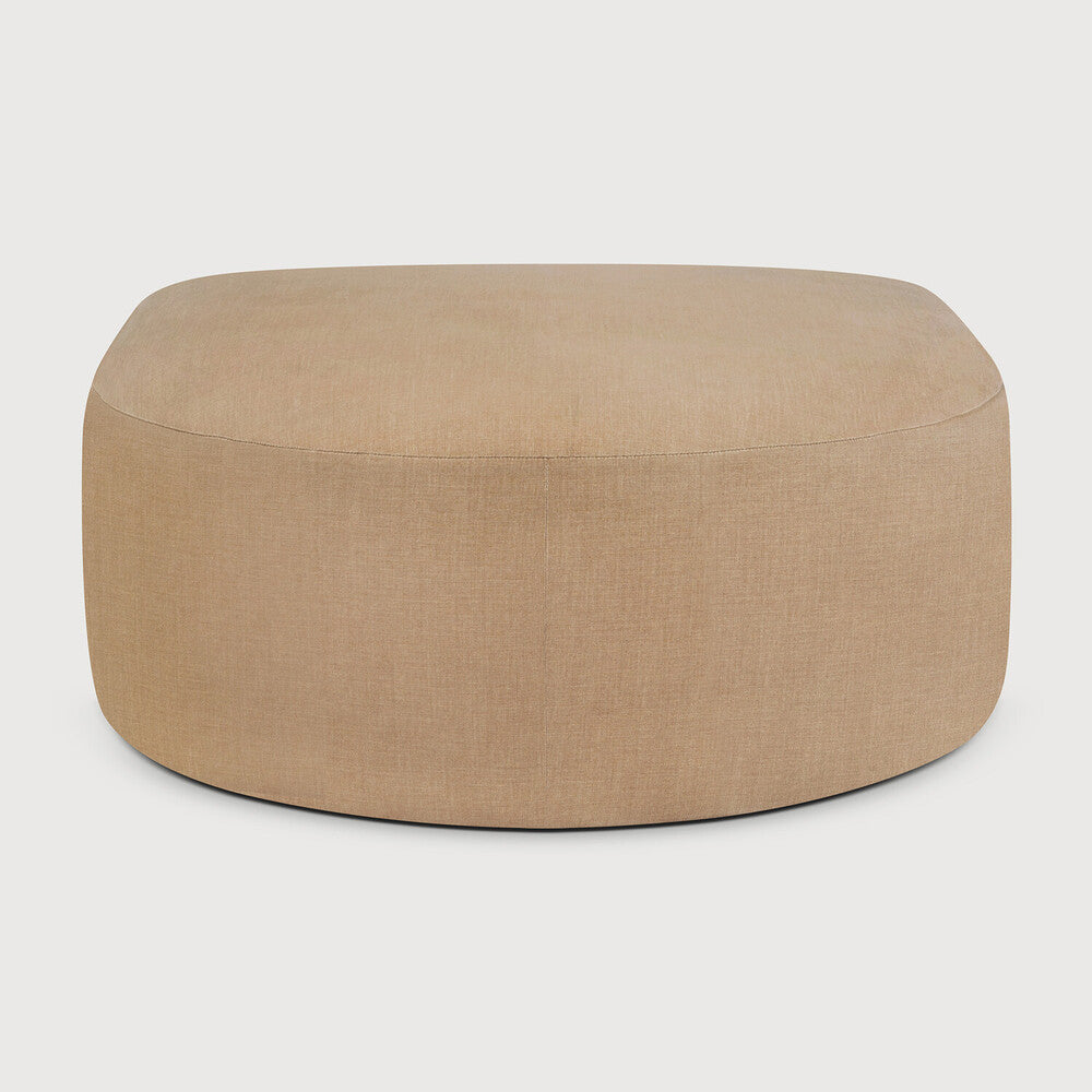 Ethnicraft Bulky Modulsofa