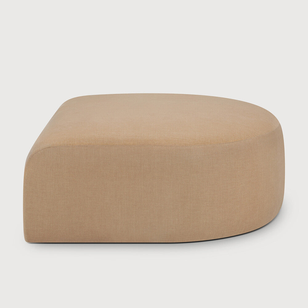 Ethnicraft Bulky Modulsofa