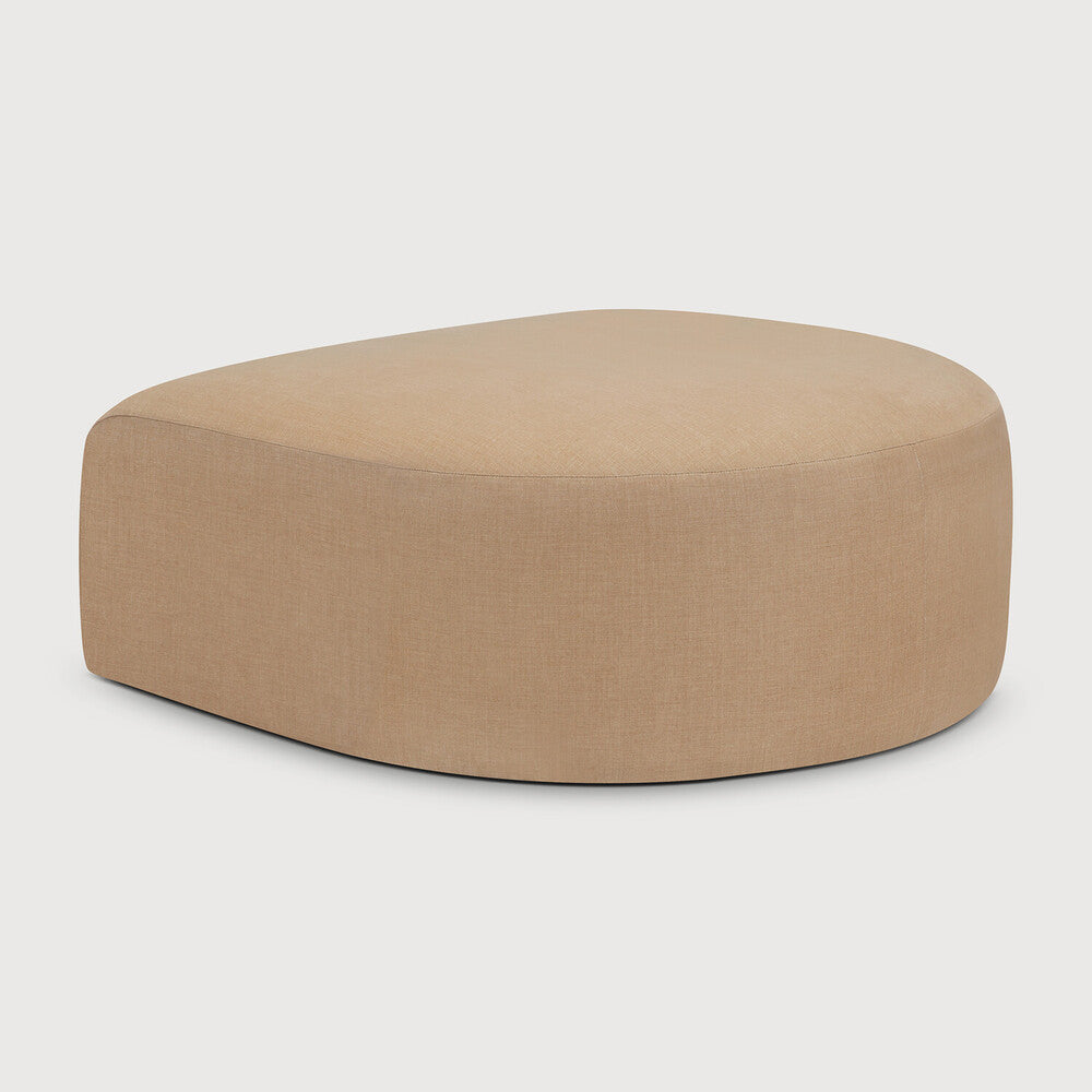 Ethnicraft Bulky Modulsofa