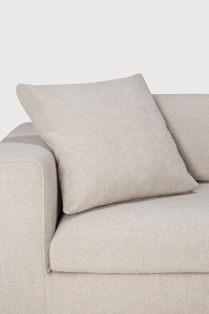 Ethnicraft Mellow Modulsofa