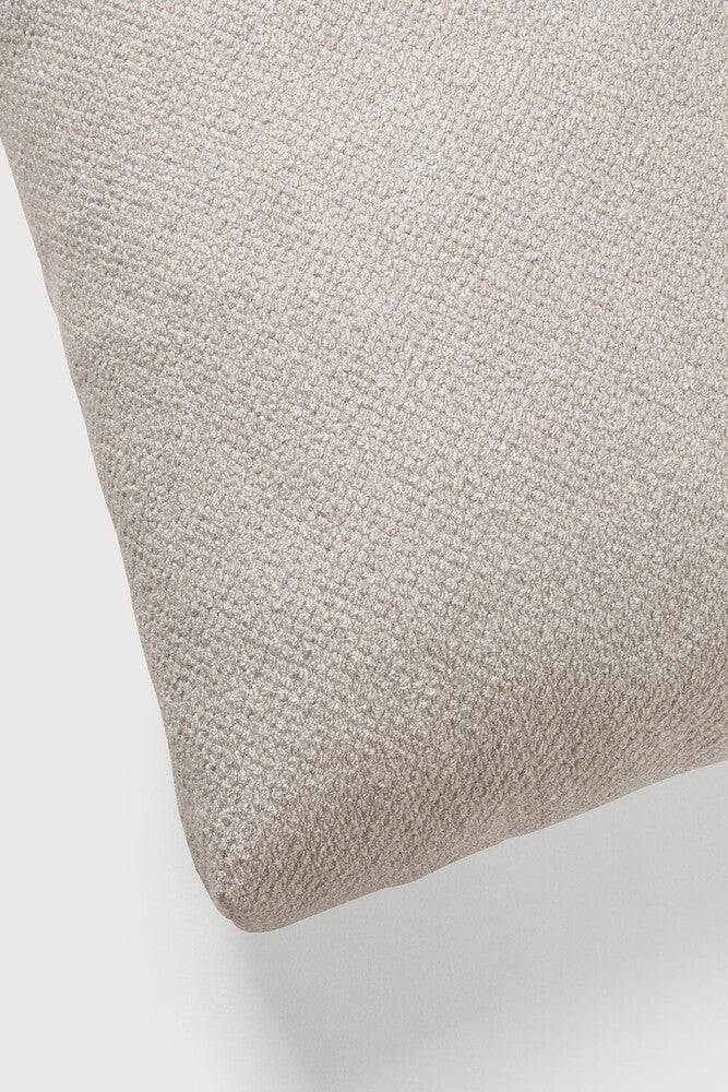 Ethnicraft Mellow Modulsofa
