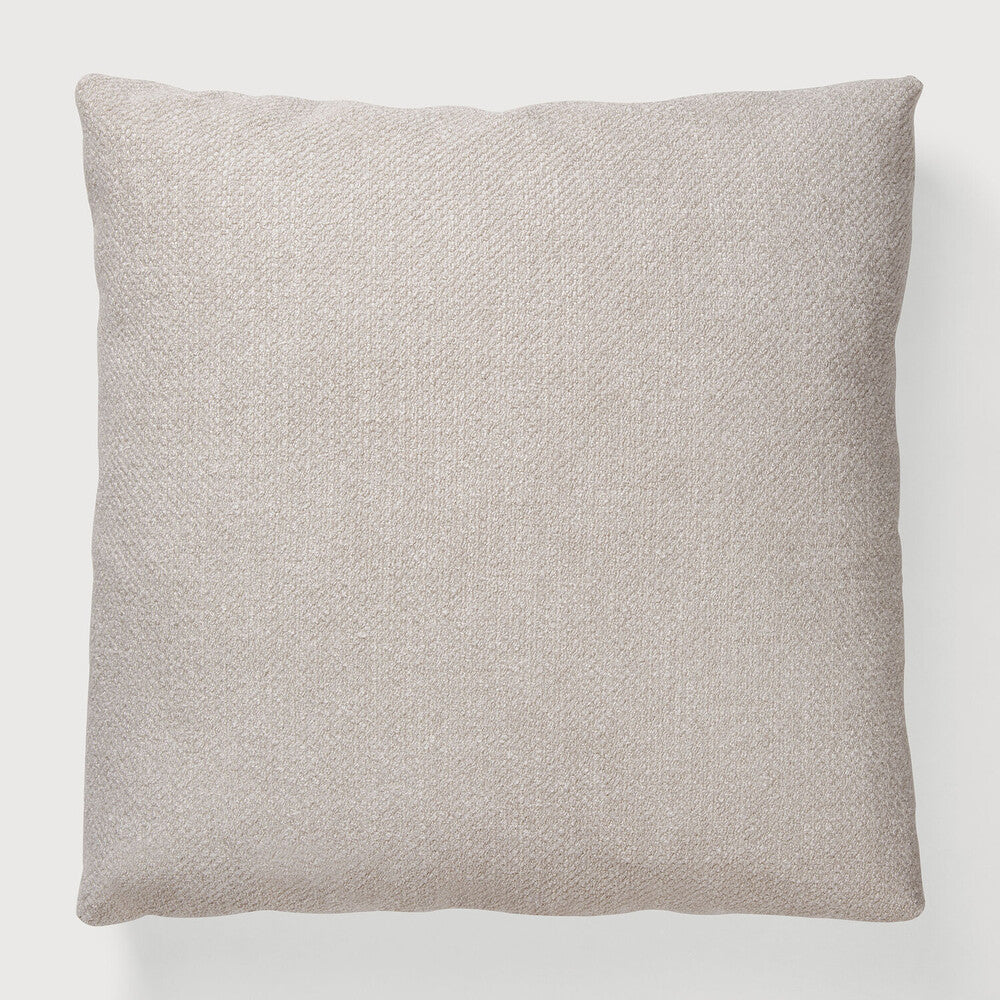 Ethnicraft Mellow Modulsofa