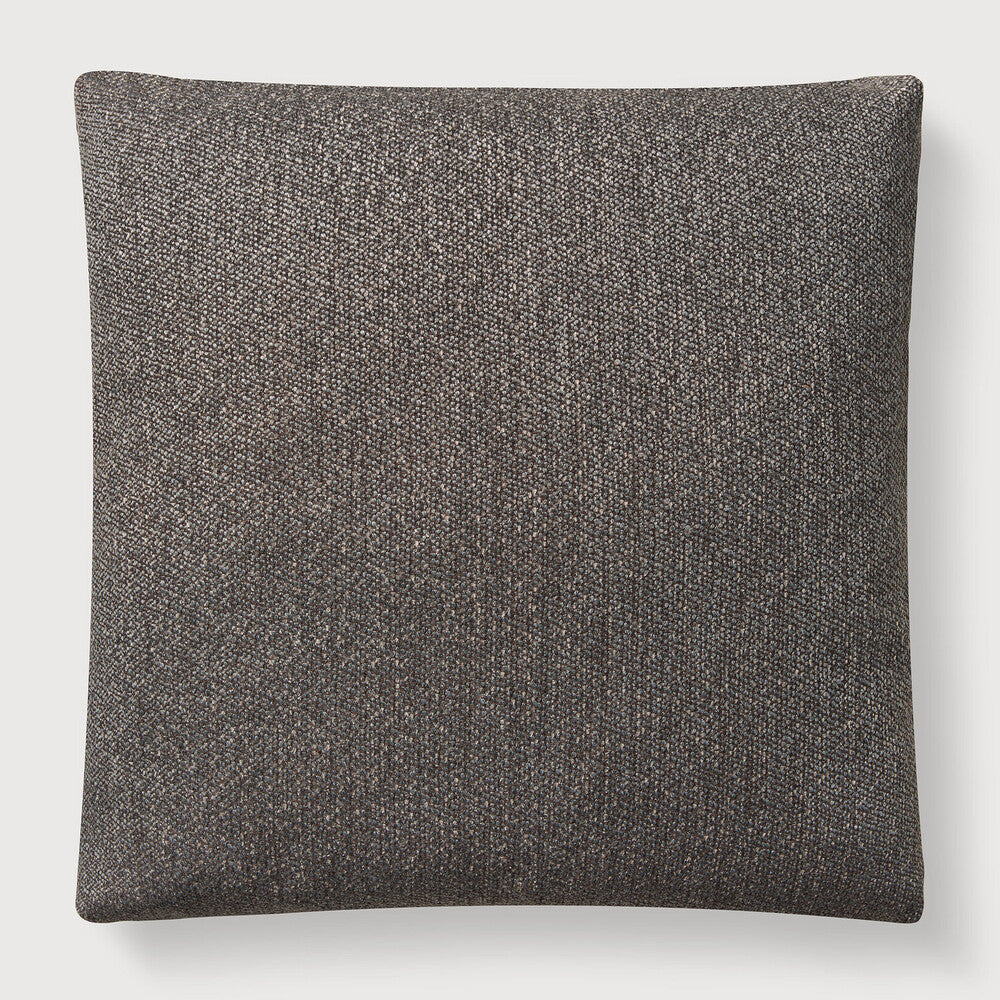 Ethnicraft Mellow Modulsofa