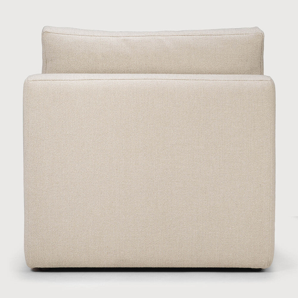 Ethnicraft Mellow Modulsofa