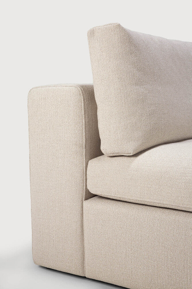 Ethnicraft Mellow Modulsofa