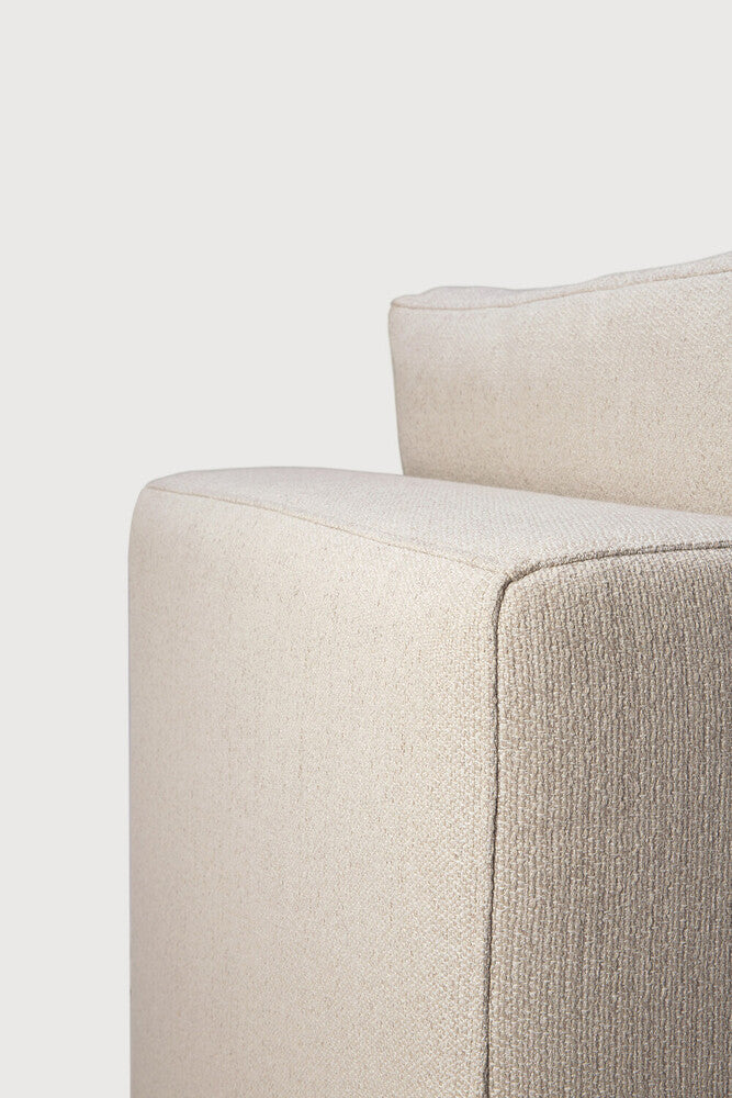 Ethnicraft Mellow Modulsofa