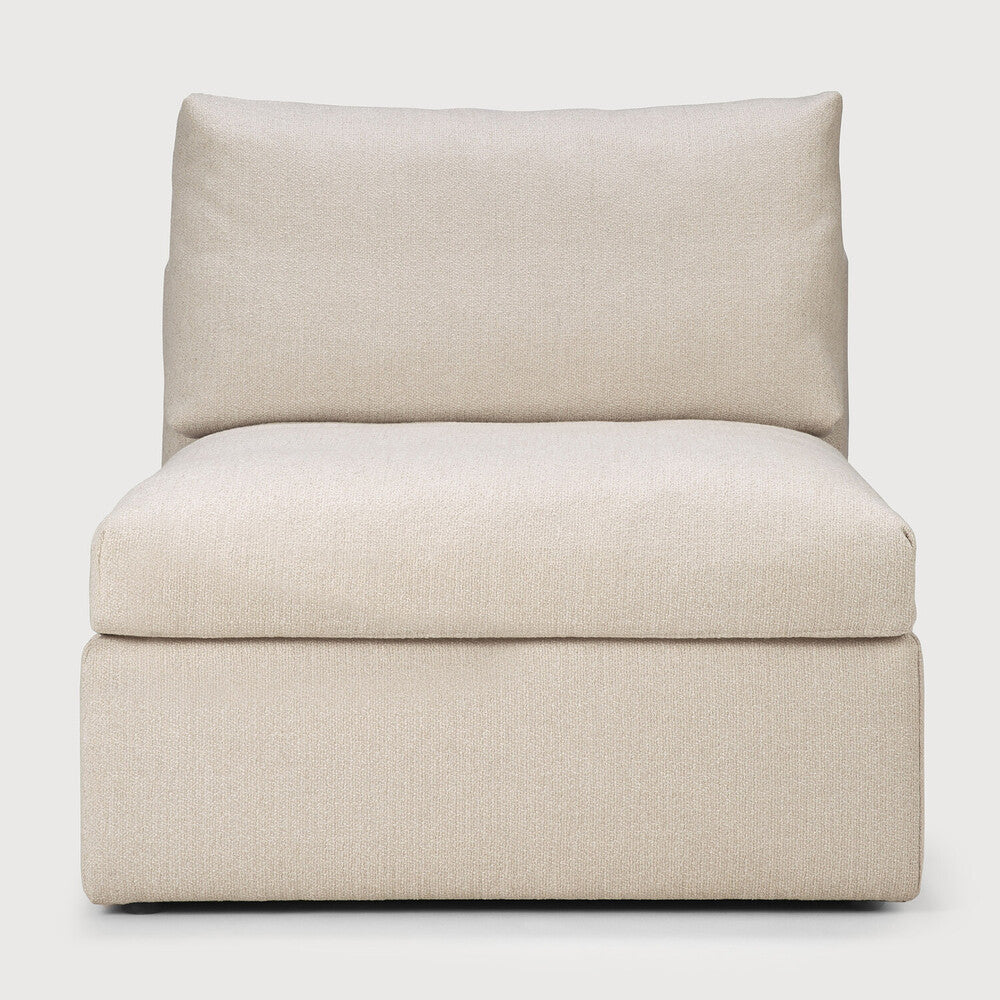 Ethnicraft Mellow Modulsofa