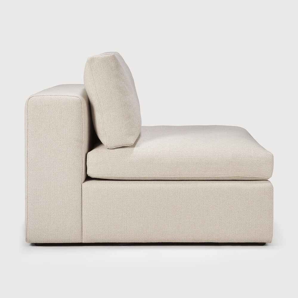 Ethnicraft Mellow Modulsofa