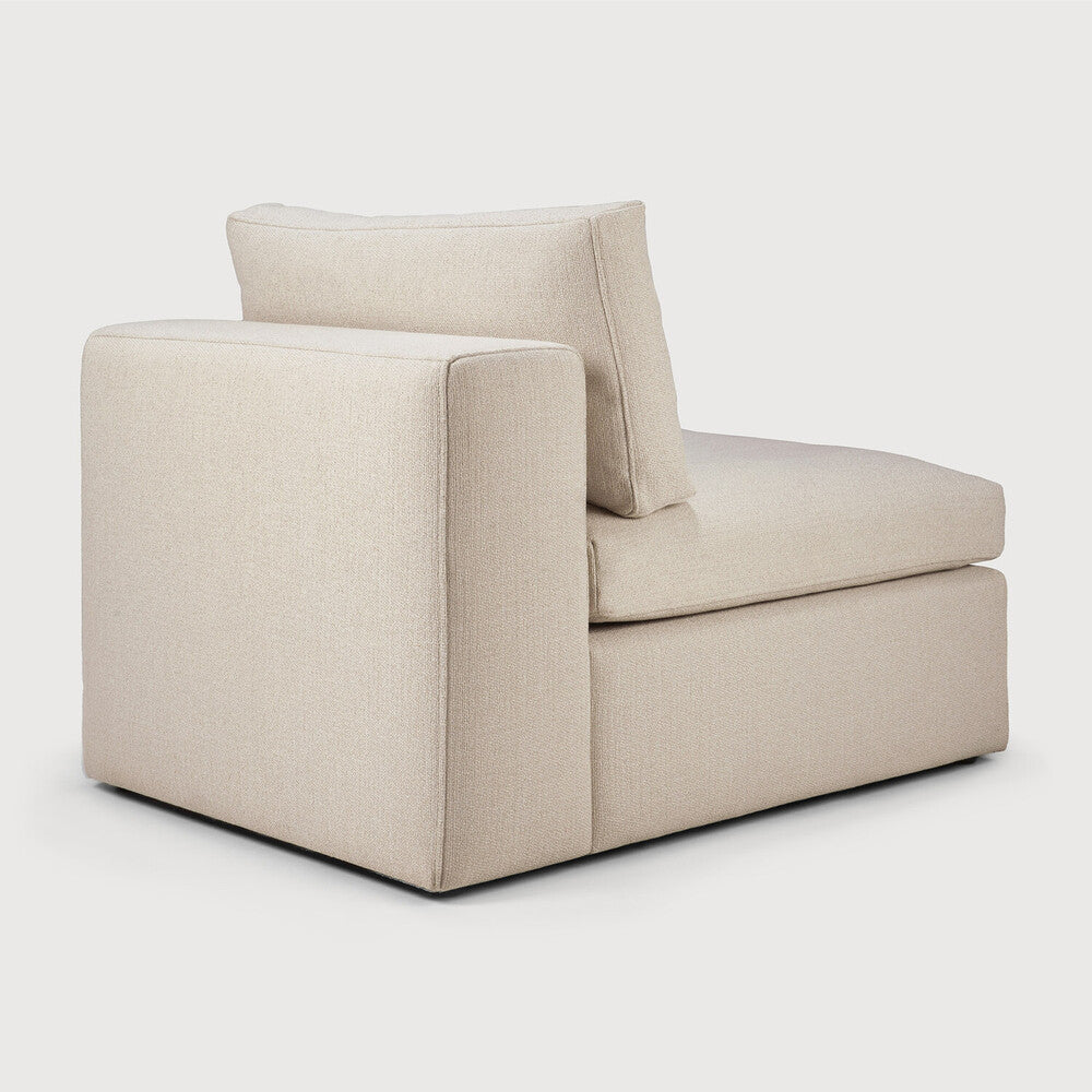 Ethnicraft Mellow Modulsofa