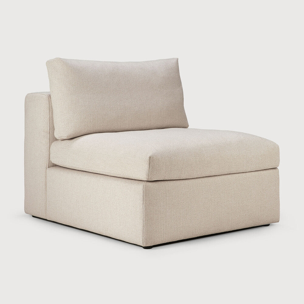 Ethnicraft Mellow Modulsofa