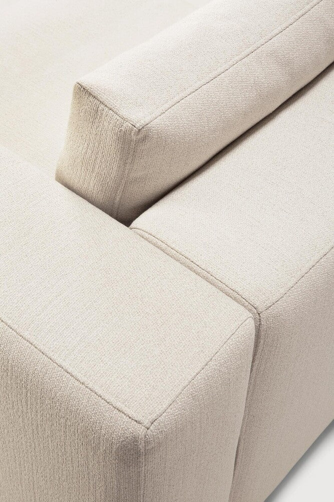 Ethnicraft Mellow Sofa