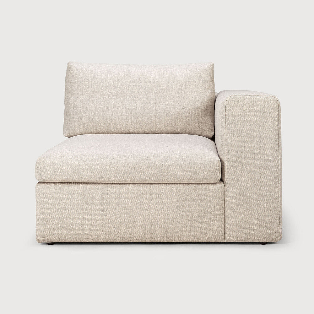 Ethnicraft Mellow Modulsofa