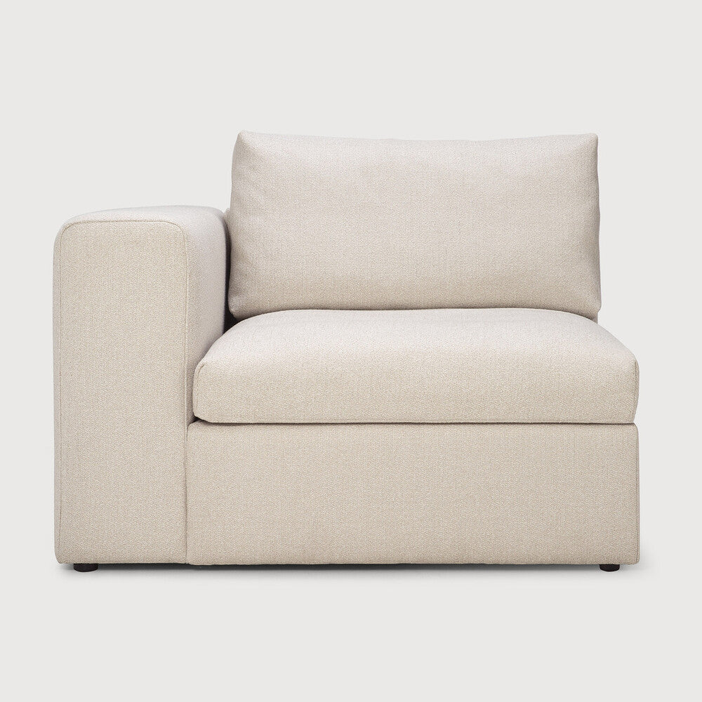Ethnicraft Mellow Modulsofa