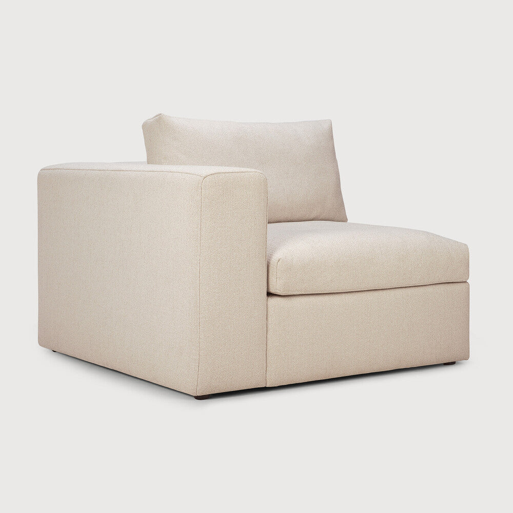 Ethnicraft Mellow Modulsofa