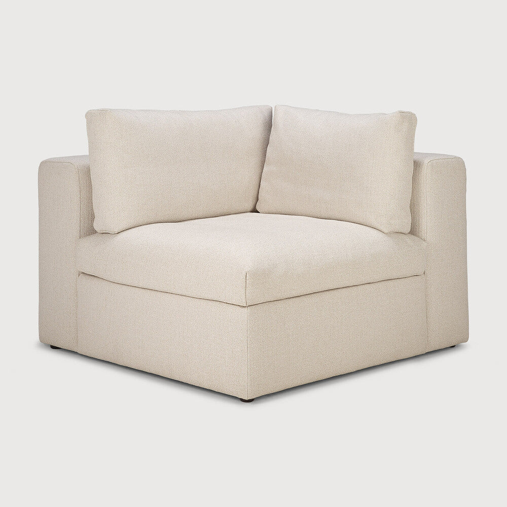 Ethnicraft Mellow Modulsofa