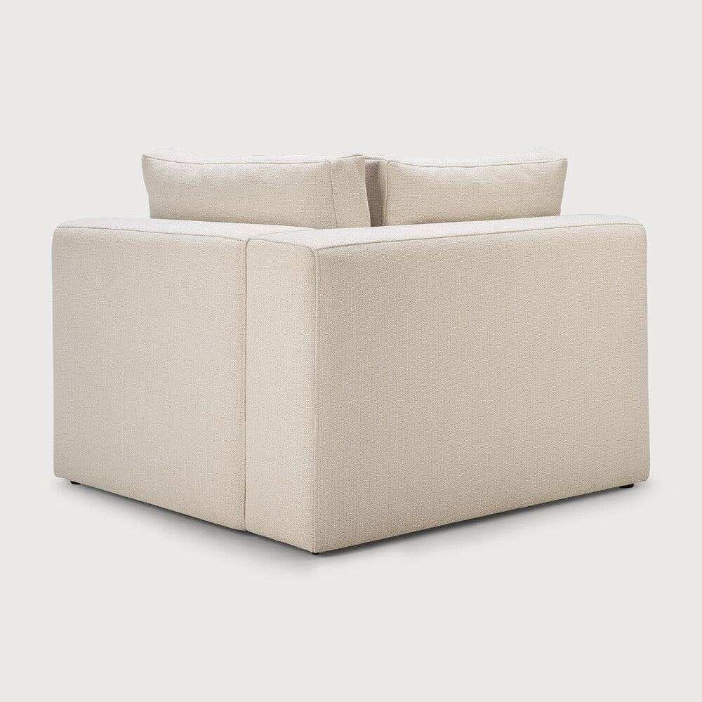 Ethnicraft Mellow Modulsofa