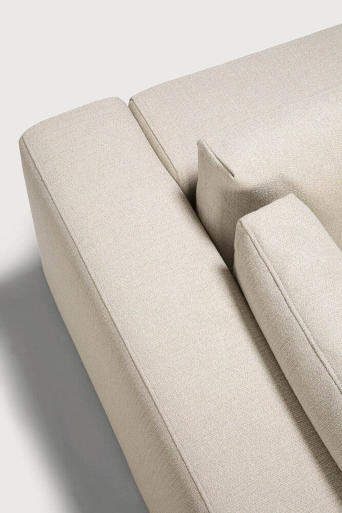 Ethnicraft Mellow Modulsofa