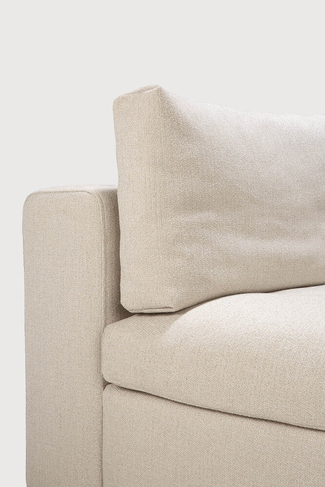 Ethnicraft Mellow Modulsofa
