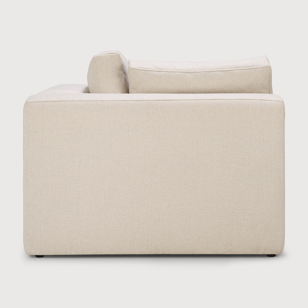 Ethnicraft Mellow Modulsofa