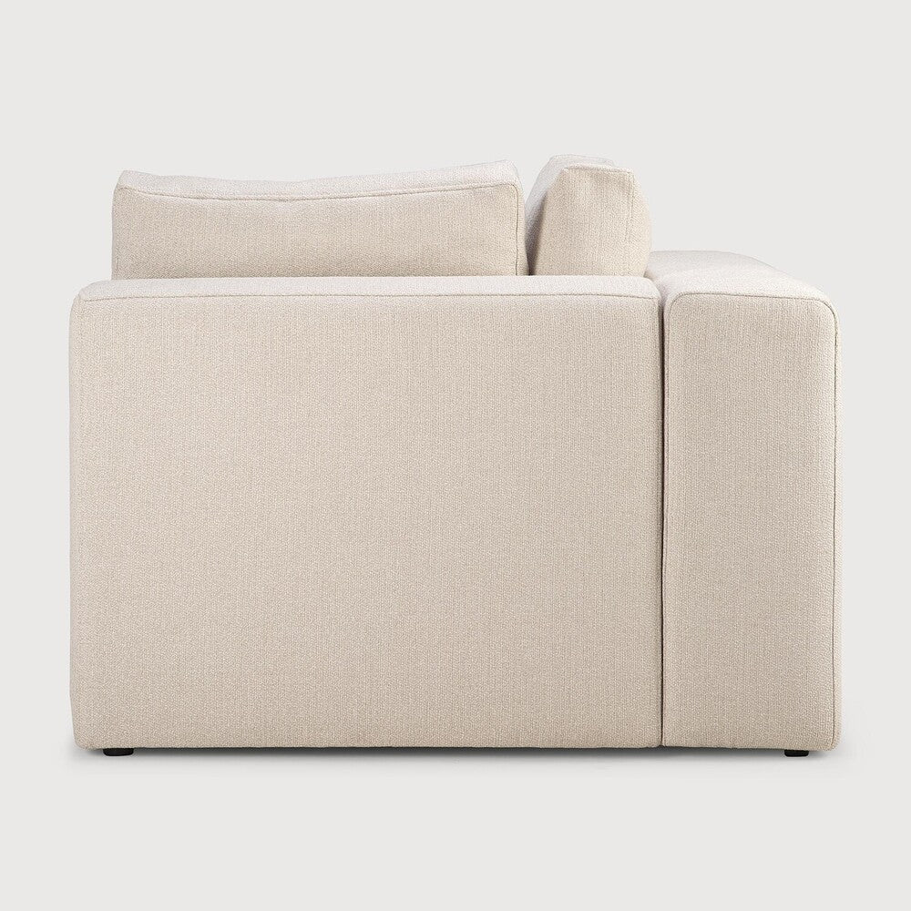 Ethnicraft Mellow Modulsofa