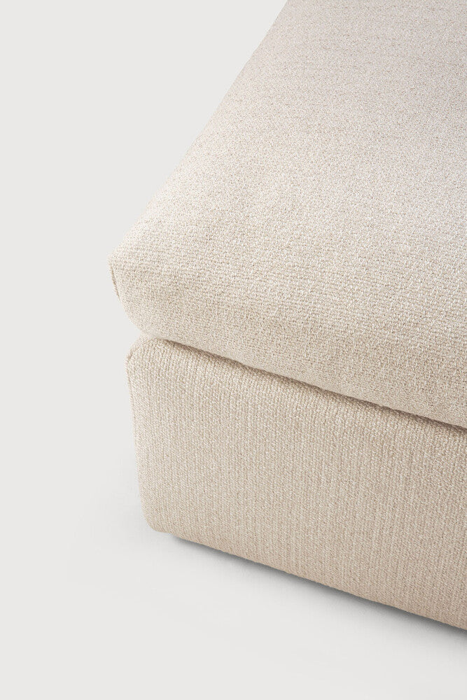 Ethnicraft Mellow Modulsofa