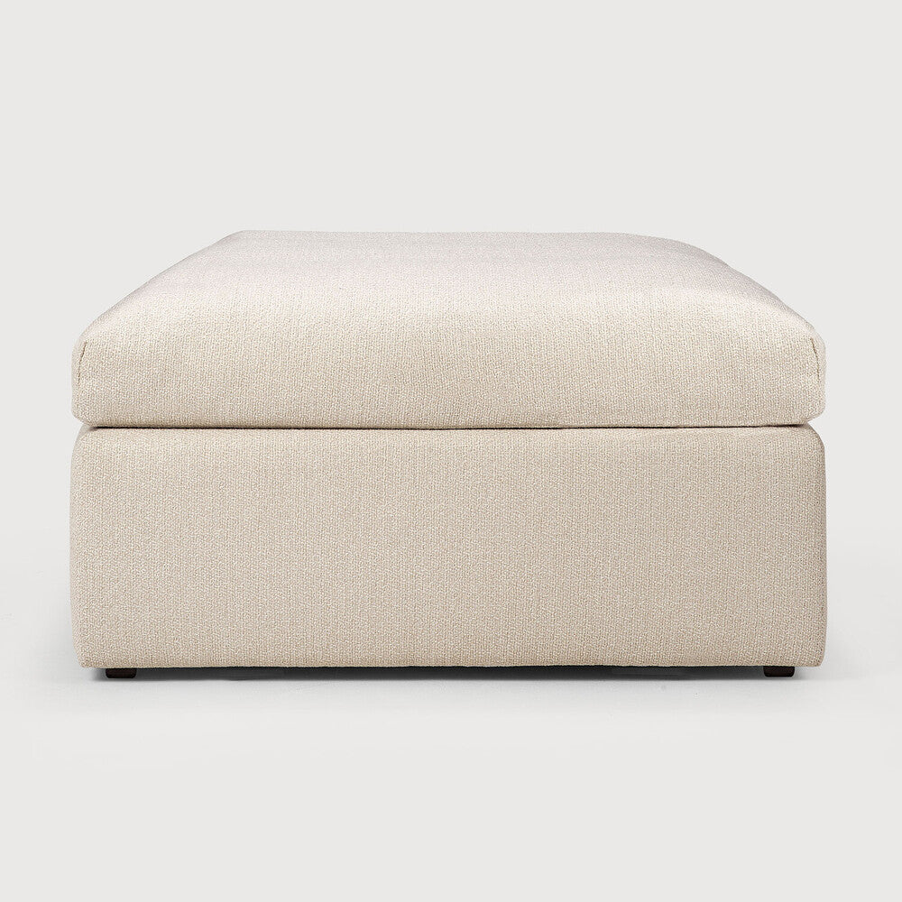 Ethnicraft Mellow Modulsofa