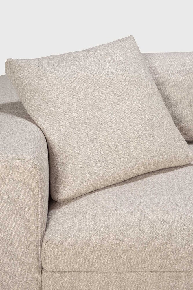 Ethnicraft Mellow Modulsofa