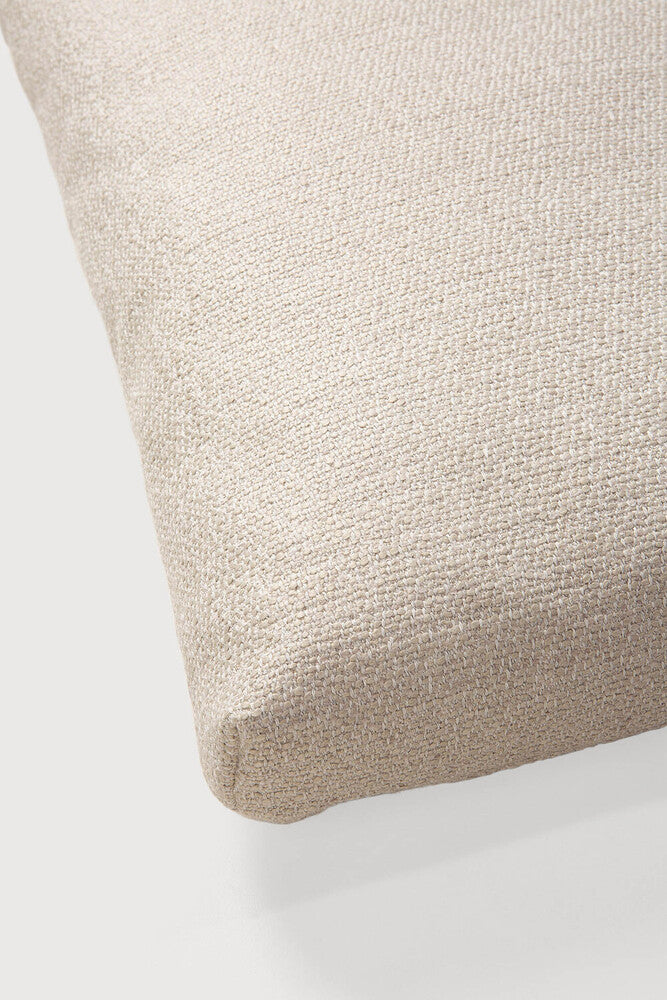 Ethnicraft Mellow Modulsofa