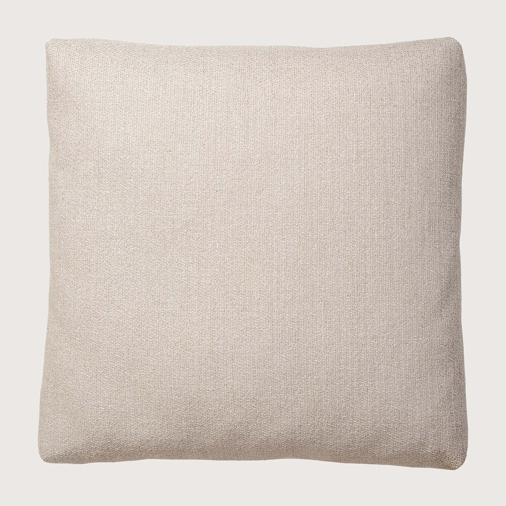 Ethnicraft Mellow Modulsofa