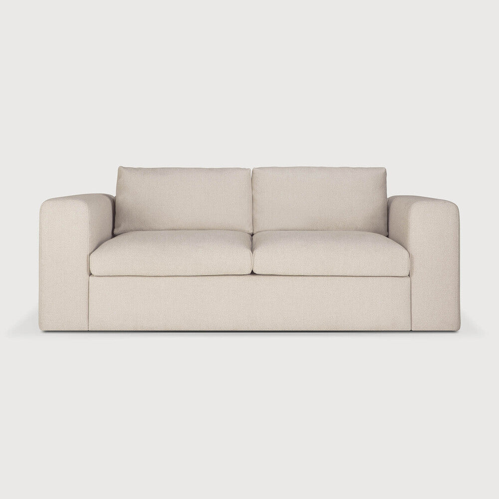 Ethnicraft Mellow Sofa