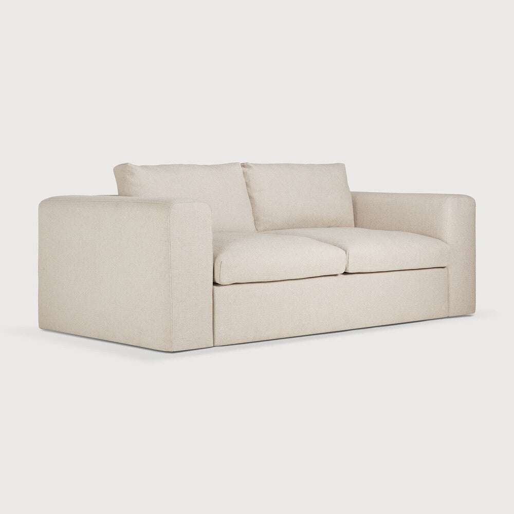 Ethnicraft Mellow Sofa