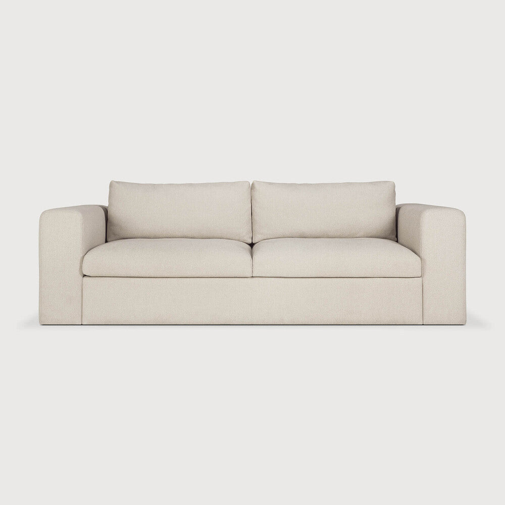 Ethnicraft Mellow Sofa