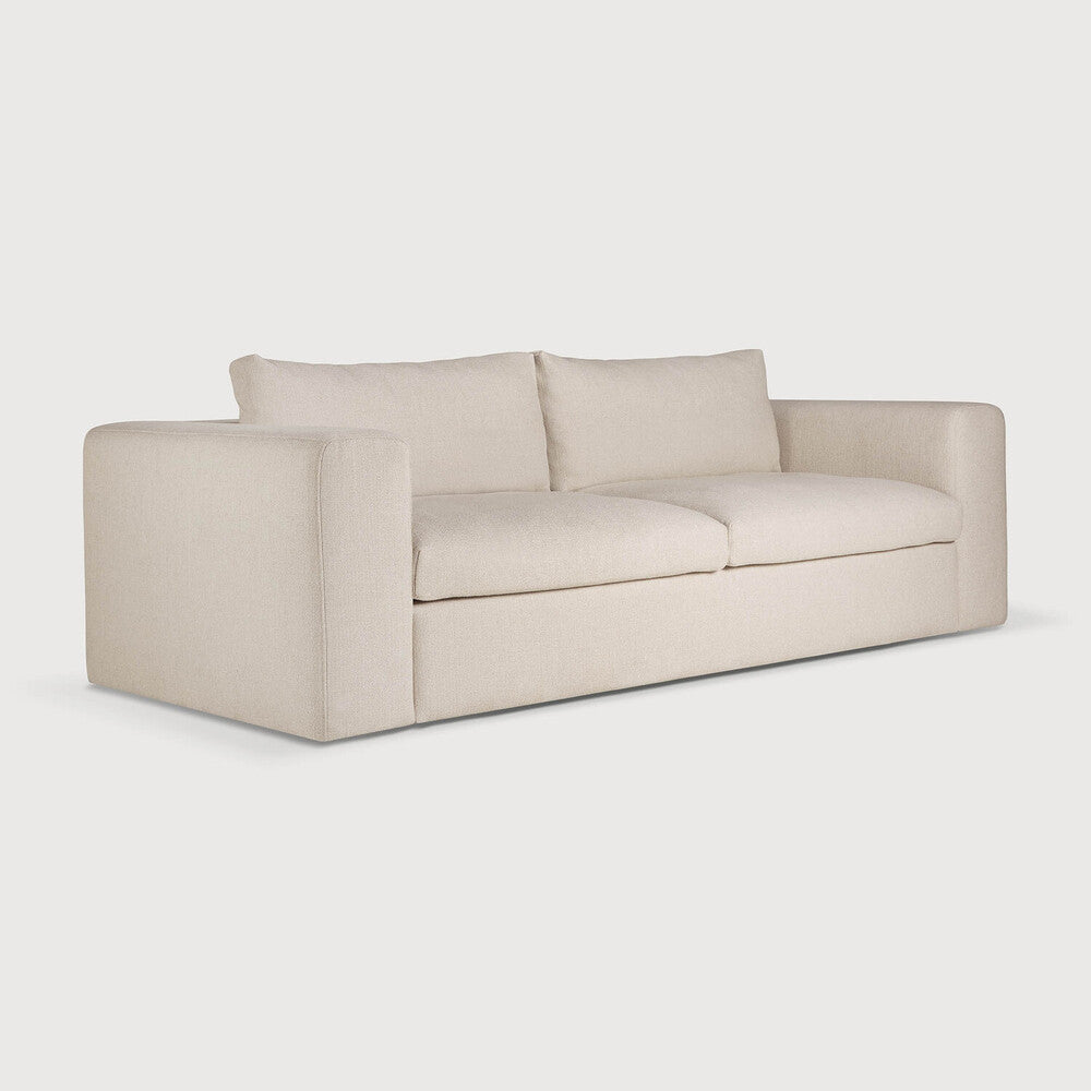 Ethnicraft Mellow Sofa