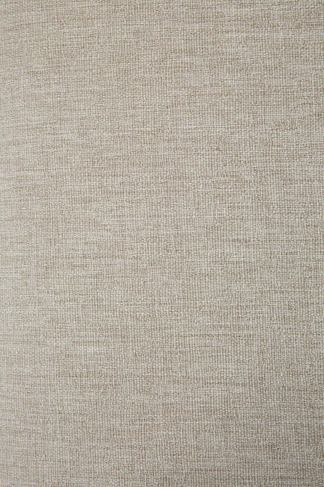 Ethnicraft Corbey Sofa Loungemöbel für Draußen