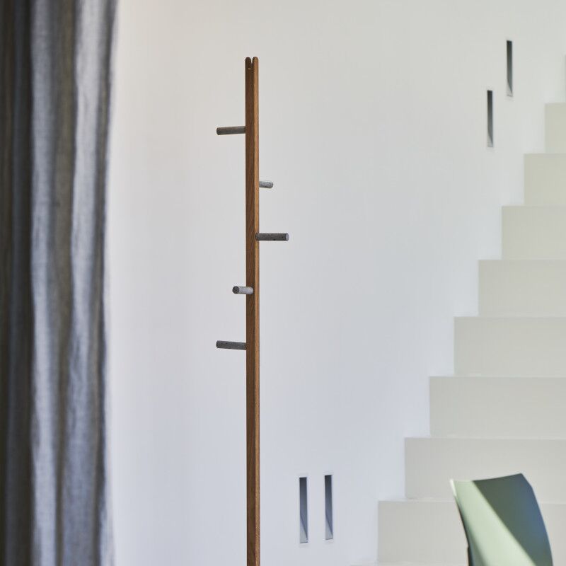 Jan Kurtz Kleiderständer STICK