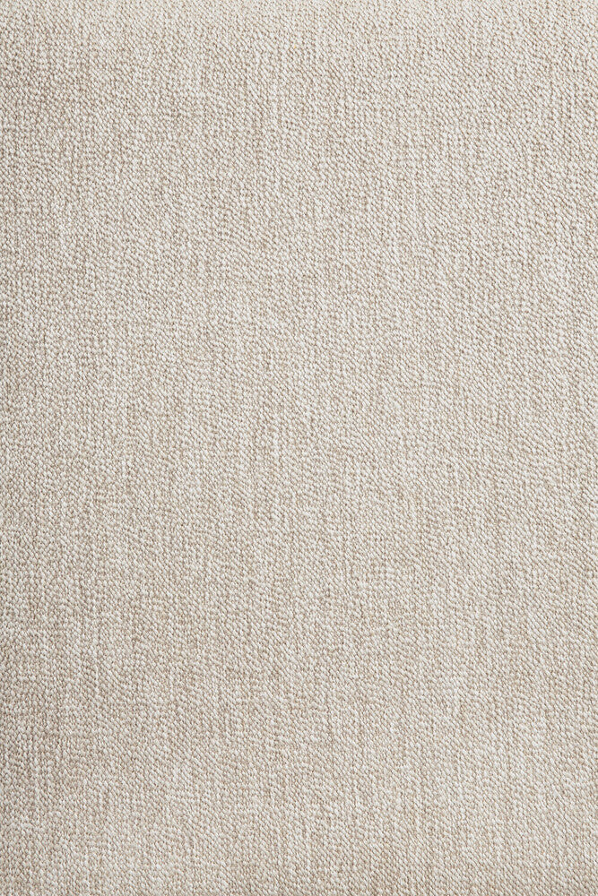 Ethnicraft Bok Teak Bank für Draußen