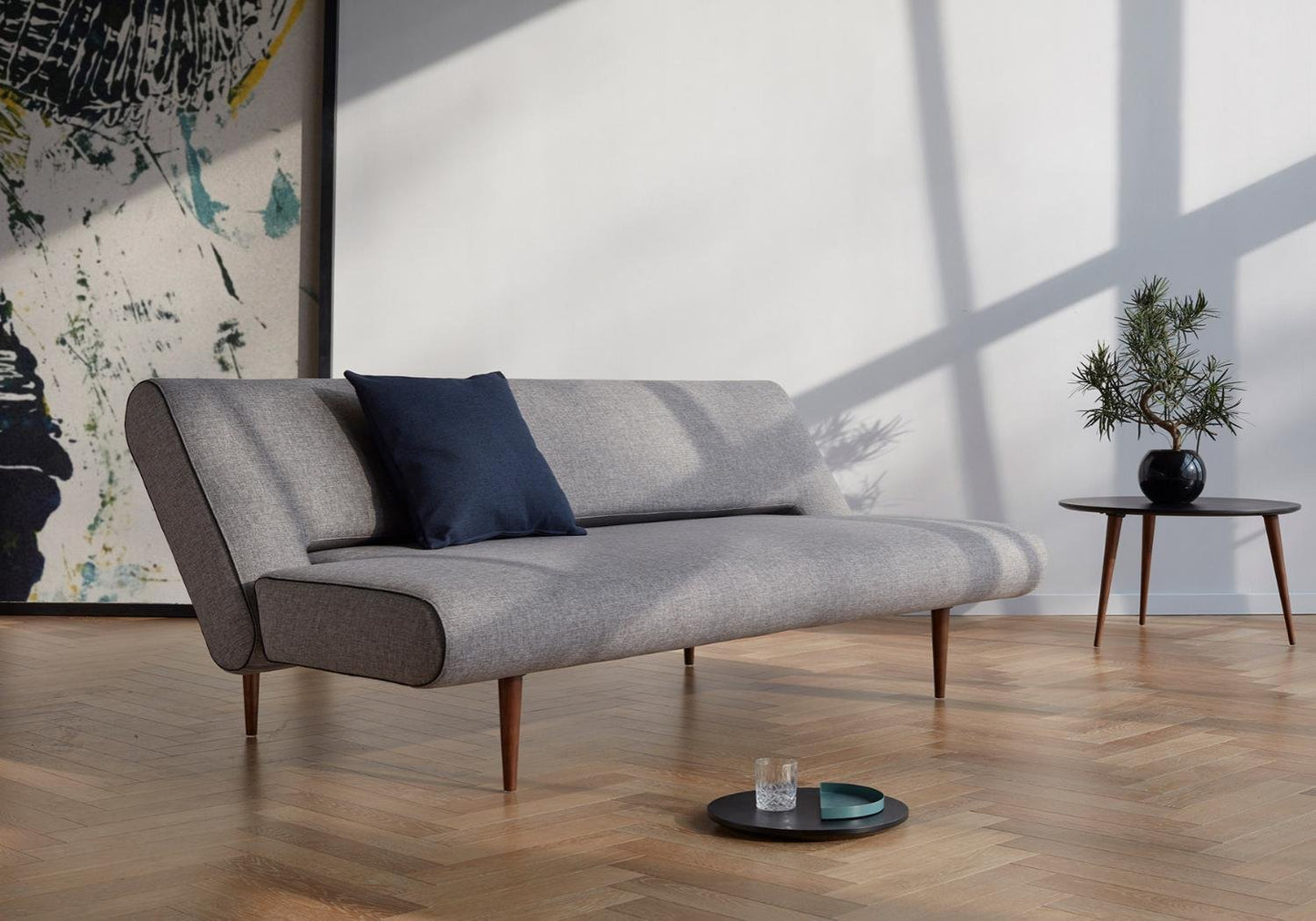 Innovation Unfurl Sofa