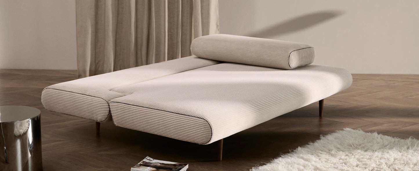 Innovation Unfurl Lounger Sofa