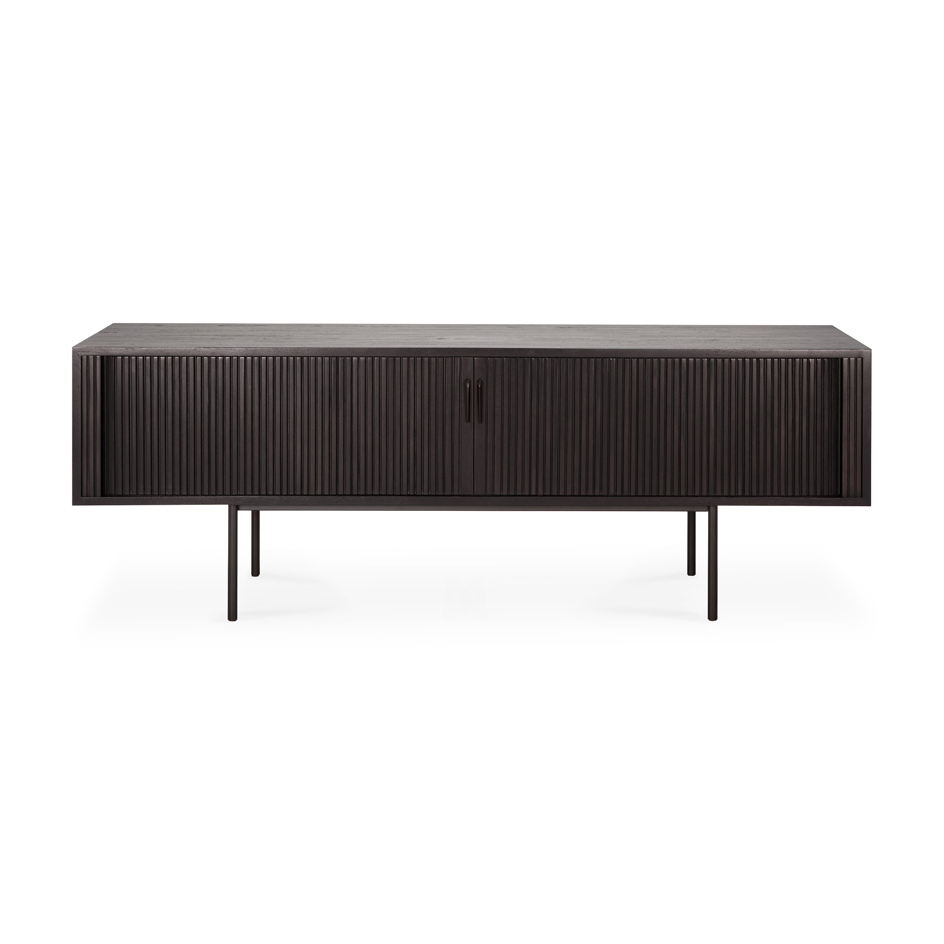 Ethnicraft Roller Max TV Anrichte
