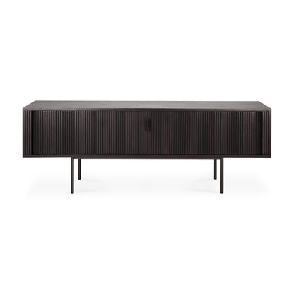 Ethnicraft Roller Max TV Anrichte