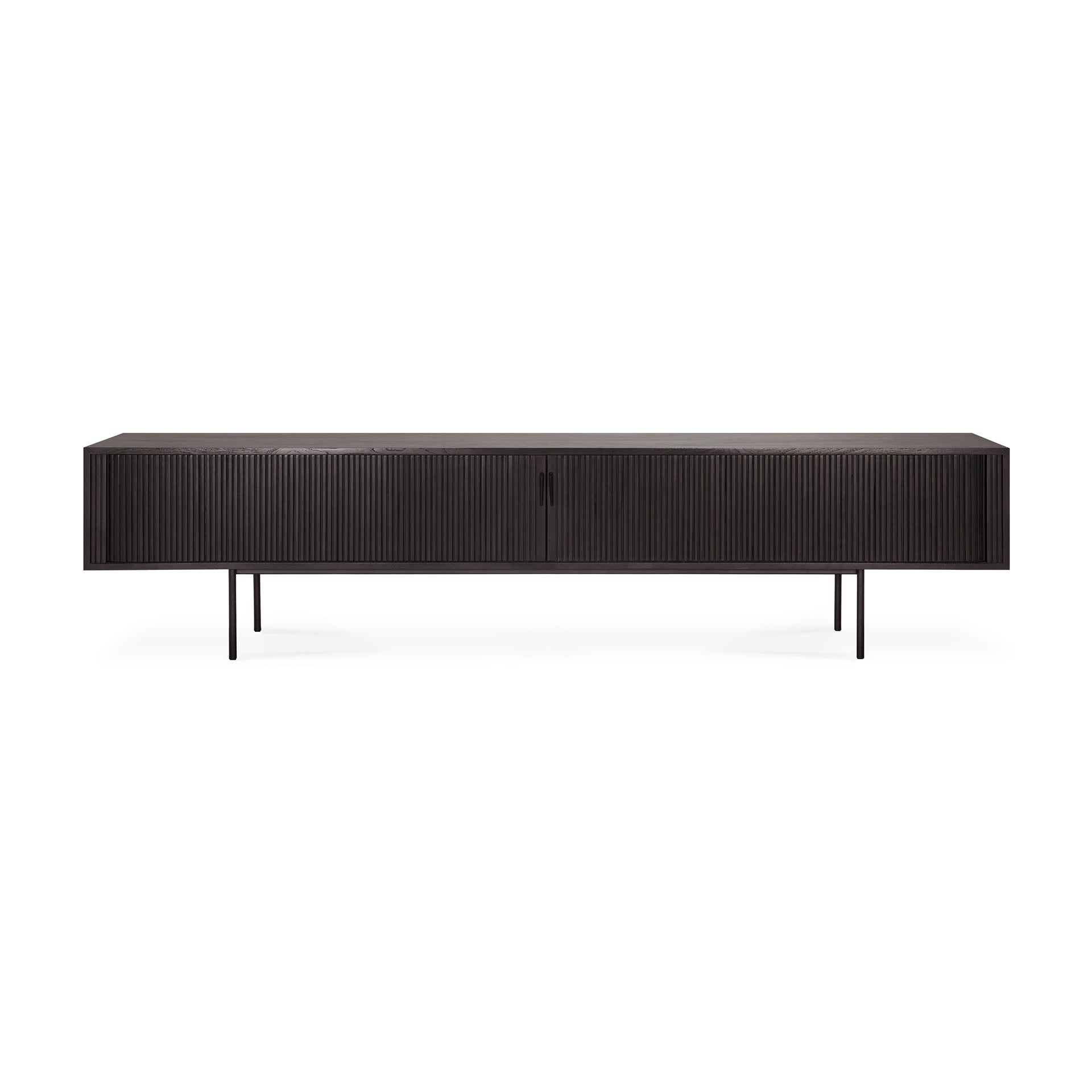 Ethnicraft Roller Max TV Anrichte